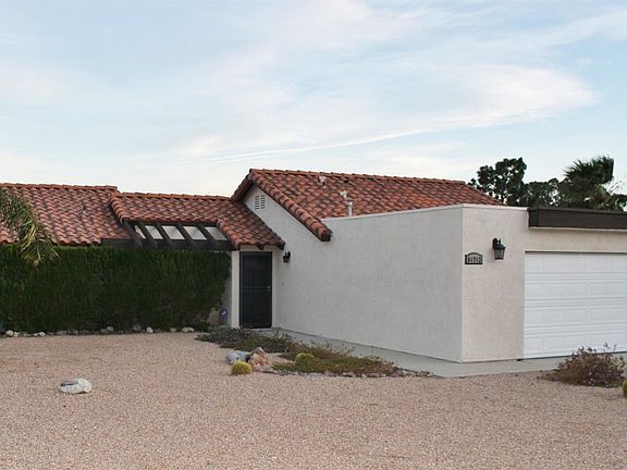 3rd image of 64743 Pinehurst Cir