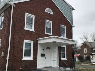 1095 Ironside Rd, Camden, NJ 08104