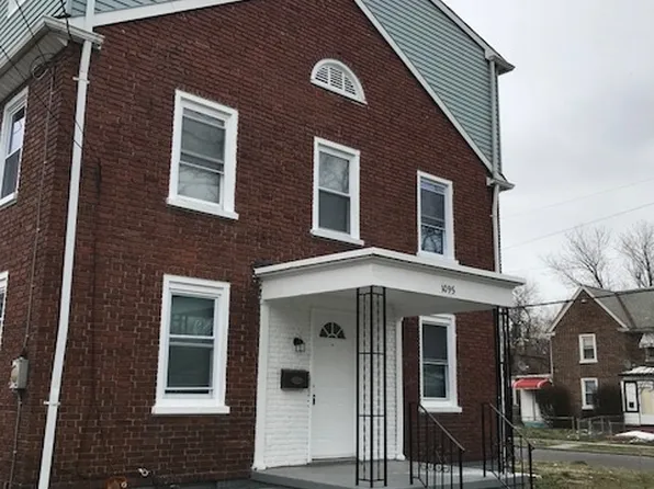 1095 Ironside Rd, Camden, NJ 08104