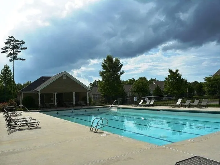 628 Oakside Pl — Photo 13