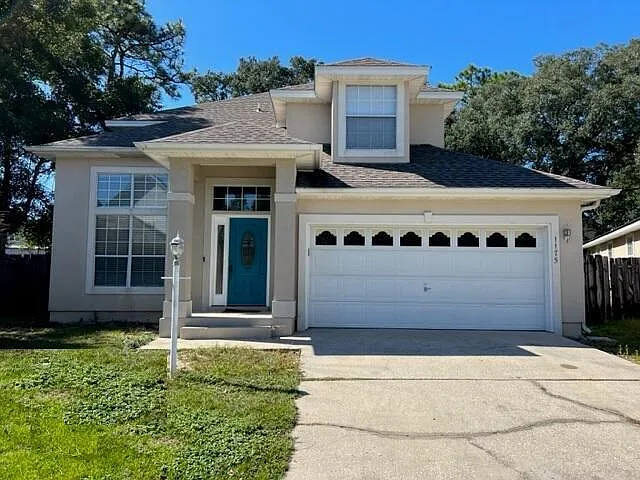 1175 Brompton Ct — Photo 25