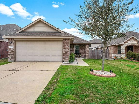 2nd image of 13727 Corken Way Ct