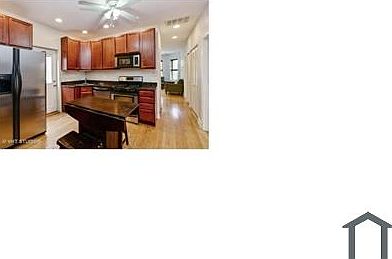 5th image of 2300 W Jarvis Ave APT 3