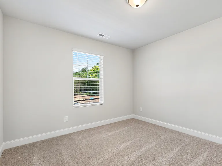 801 Portland Rose Dr — Photo 28