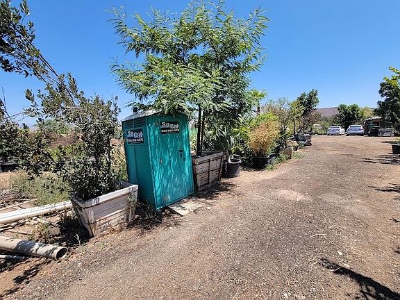 5th image of 9045 56th St Lot 133