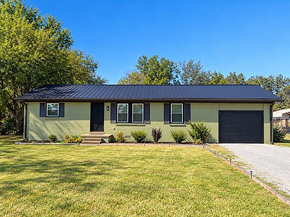 2nd image of 3759 Snell Rd