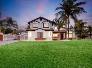 12982 Arapaho Rd, Rancho Cucamonga, CA 91739