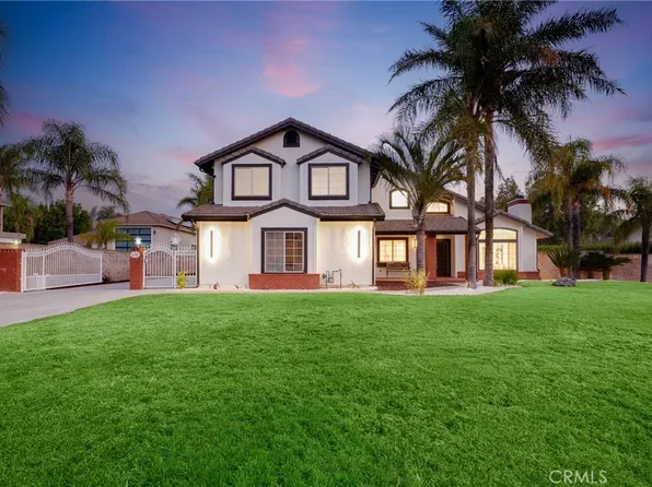 12982 Arapaho Rd, Rancho Cucamonga, CA 91739