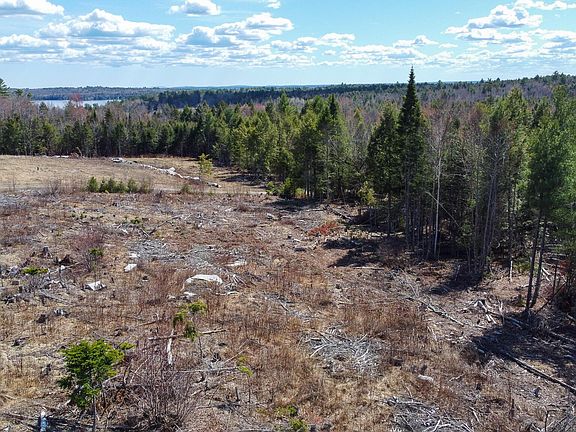 2nd image of Lots 1-6 Chandler Drive