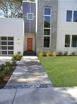 2nd image of 4311 S Cameron Ave