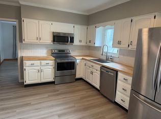 122 S Green St, Brownsburg, IN 46112
