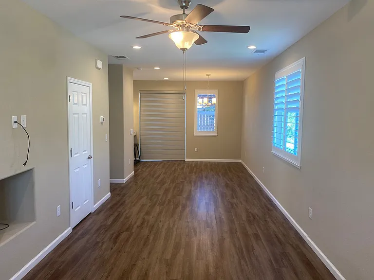 3647 Ruidoso St — Photo 4