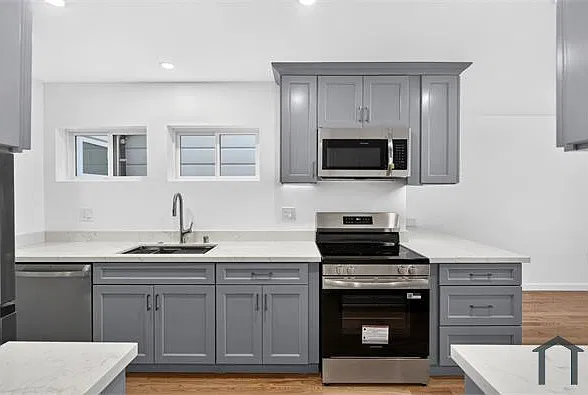 3 bed, 1200 sqft, $6,000 — Photo 4