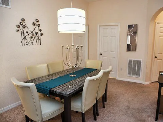 CAR2C3050PR-408-formal-dining-area