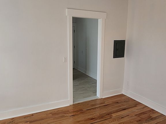2nd image of 284 3rd St APT 5D