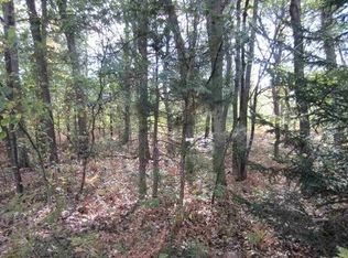 Iroquois Ave, Prudenville, MI 48651