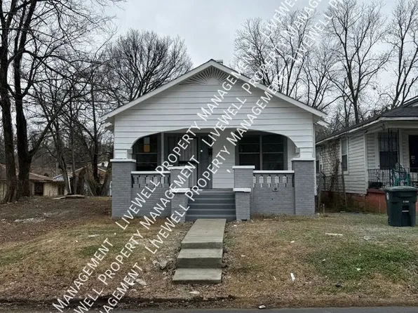 353 16th Ave N, Birmingham, AL 35204