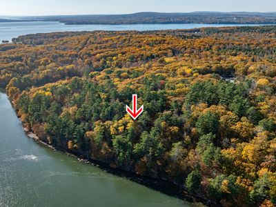L72 Eastside Drive, Bucksport, ME, 04416