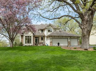 18178 82nd Ave N, Maple Grove, MN 55311