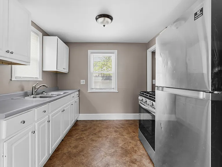 5508 Dalewood Ave — Photo 8