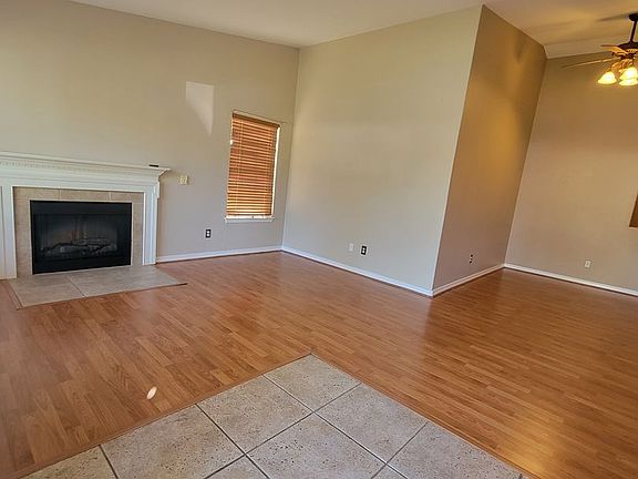 3rd image of 121 Biltmore Pl