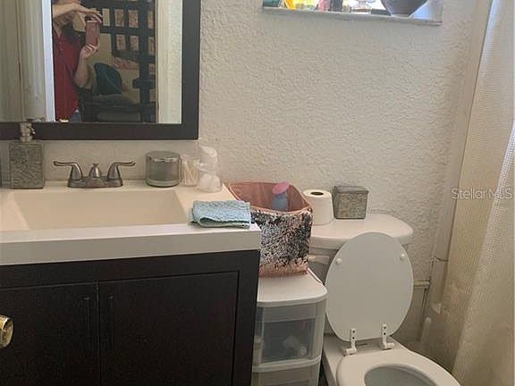 4th image of 2154 Bradford St APT 224