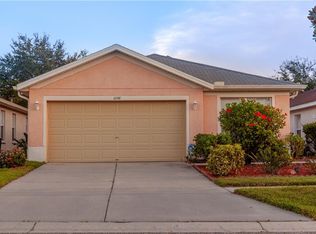 11241 Cocoa Beach Dr, Riverview, FL 33569