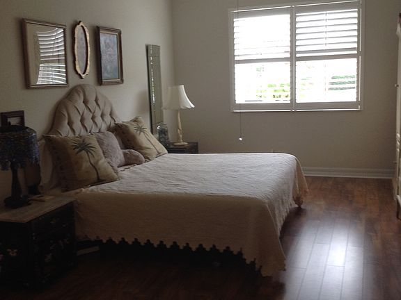 5th image of 6500 Oxford Cir Unit 101