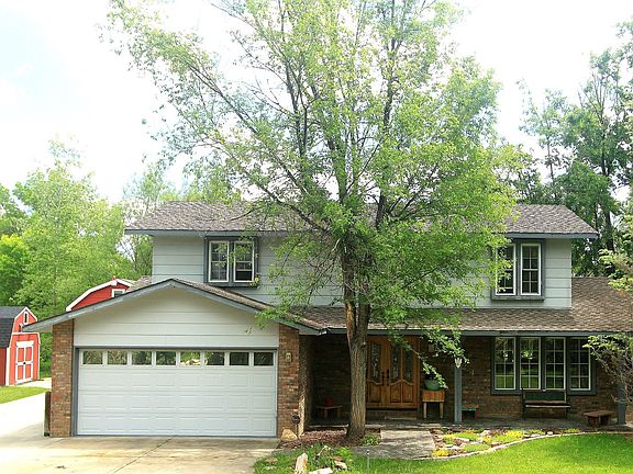 3rd image of 7224 N 63rd St