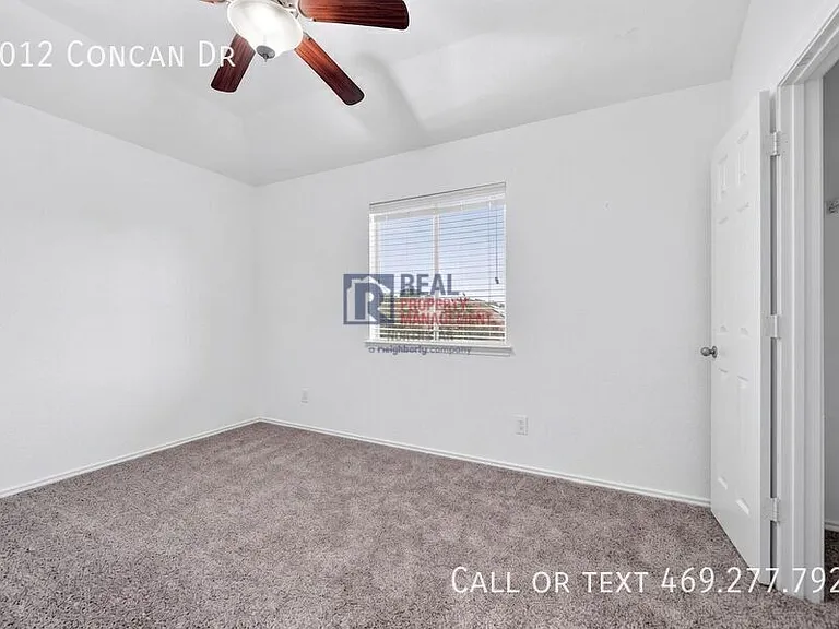 1012 Concan Dr — Photo 23