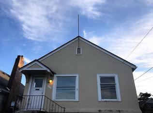1023 5th St, Bremerton, WA 98337