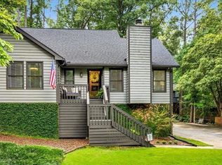 2913 Clydebank Cir, Birmingham, AL 35242