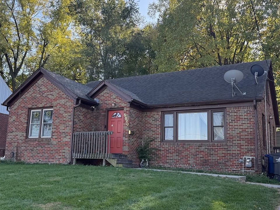 1st image of 5820 Urbandale Ave