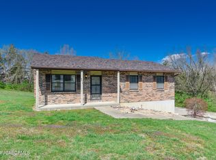 6617 West Dr, Jefferson City, MO 65101