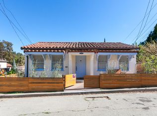1858 Westerly Ter, Los Angeles, CA 90026