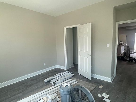 5th image of 458 Shurs Ln #A