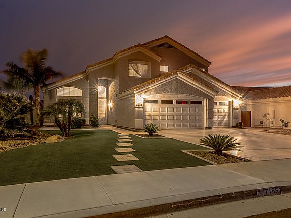 2nd image of 7155 E Lomita Ave
