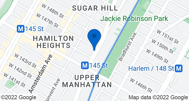 Rented by C2R Management LLC | media 23