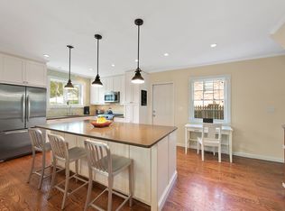 107 Terrace Pl, Brooklyn, NY 11218