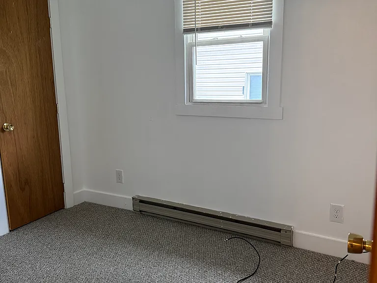 401 Dave Turney St #2 — Photo 9