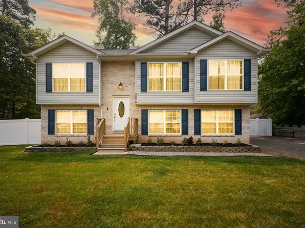 39919 Lake Cecil Ln, Leonardtown, MD 20650