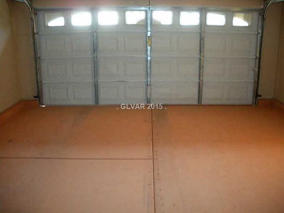 3rd image of 7033 Harbor View Dr