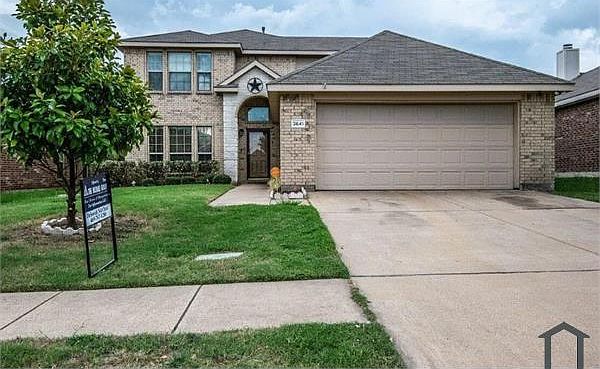 1st image of 3641 Dove Ln