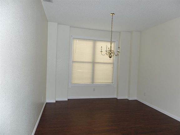5th image of 6710 Amberdale Dr
