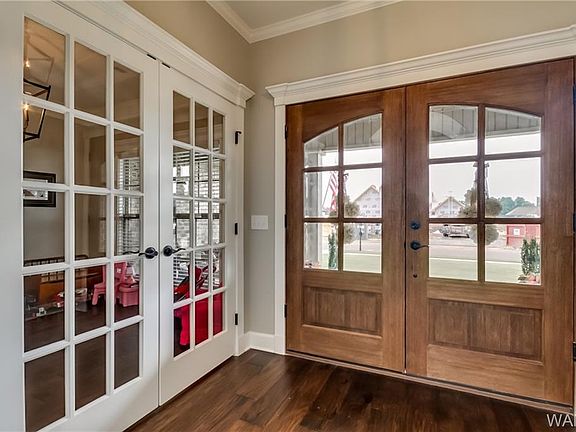 5th image of 11174 Davis Pl