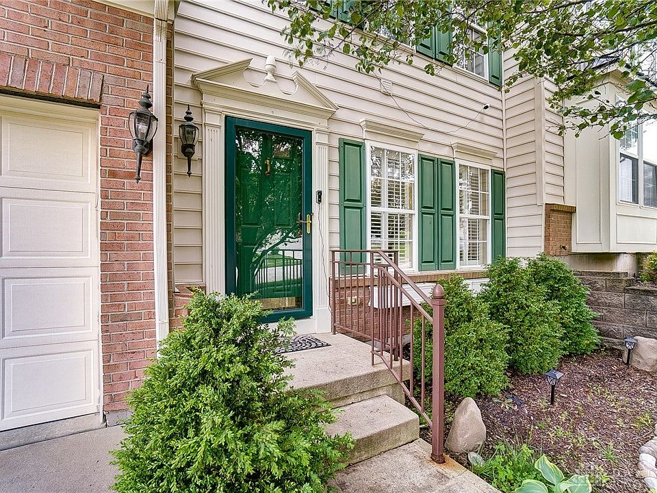 1st image of 2259 Limestone Way