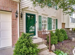 2259 Limestone Way, Miamisburg, OH 45342