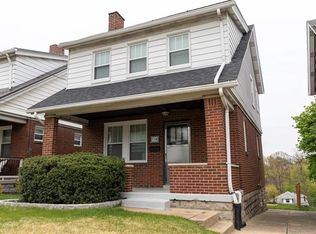 538 Highland Pl, Pittsburgh, PA 15202