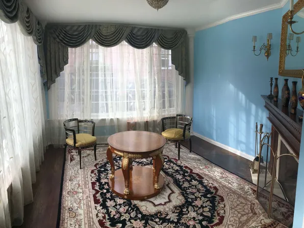 110-49 68th Drive image 1 of 15