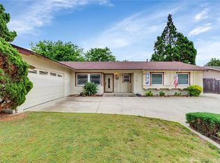 23720 Palomino Dr, Diamond Bar, CA 91765